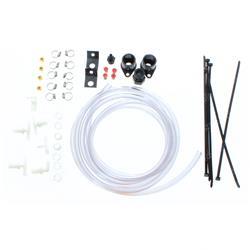 Picture of Nozzle Kit