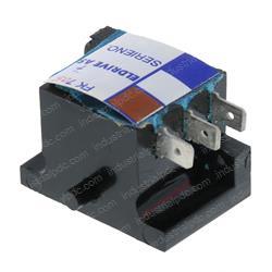 Picture of Controller- Speed