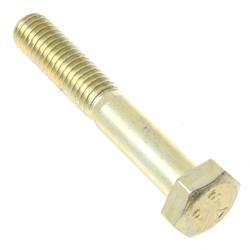 Picture of Screw-Hhc-M8x1.25-50mm-Pc8.8-Z