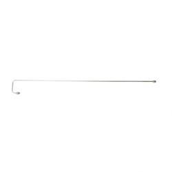 Picture of Tube - Hydraulic Line