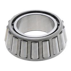 Picture of Bearing Cone