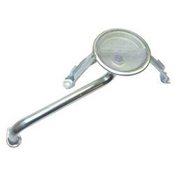 Picture of Strainer Sub-Assembly - O