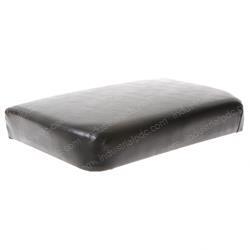 Picture of Cushion - Seat Bottom Vinyl