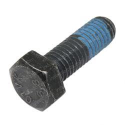Picture of Bolt - Hex - Threadlocker