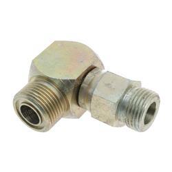 Picture of Elbow-Swivel