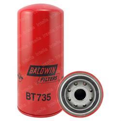 Filtro hidráulico Baldwin BT735