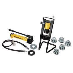 Picture of Crimper