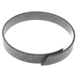 Picture of Ring - Wear