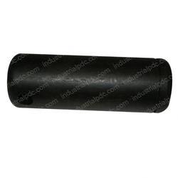 Picture of Pin