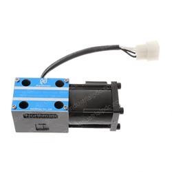 Picture of Valve - Solenoid