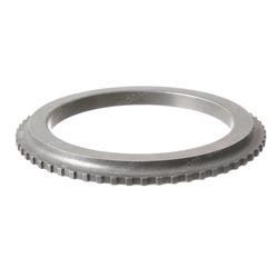 Picture of Retainer