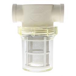 Picture of Filter- Screen- 080 Mesh- in-Li