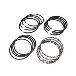 Picture of Piston Ring Set 4 Cyl Std