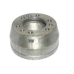 Picture of Drum - Brake