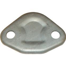 Picture of Cover - Fuel Pump