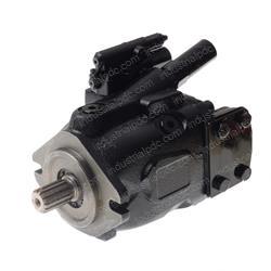 Picture of Pump-Hydraulic Piston