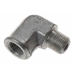 Picture of Elbow