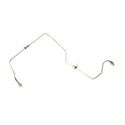 Picture of Fuel Line Tube Assy