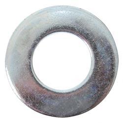 Picture of Washer- Brake Drum