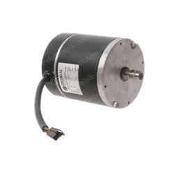 Picture of Motor - Electric