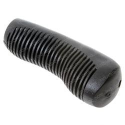 Picture of Handle Contured