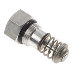 Picture of Valve by-Pass Oil