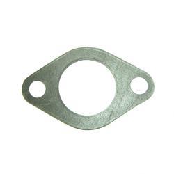 Picture of Gasket - Carb / Intake