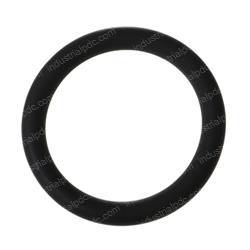 Picture of Oring- Metric High Temp