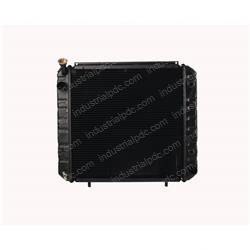 Picture of Radiator
