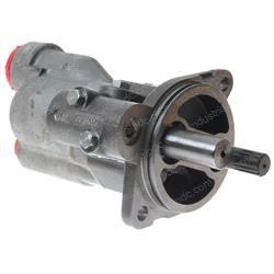 Picture of Assy - Pump