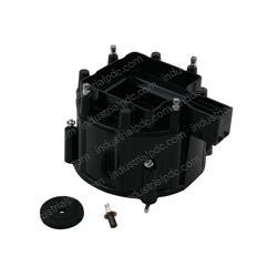 Picture of Brush - Distributor