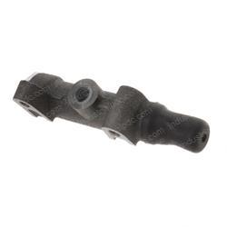 Picture of Cylinder - Master