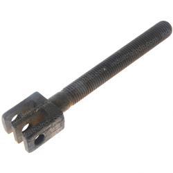 Picture of Bolt - Chain Anchor