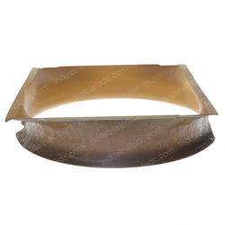 Picture of Shroud-Fan