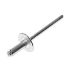 Picture of Pop Rivet, 5/32