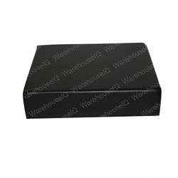 TAYLOR DUNN 90-148-00 CUSHION - SEAT BOTTOM VINYL
