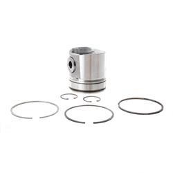 Picture of Piston - Standard B Series Kit