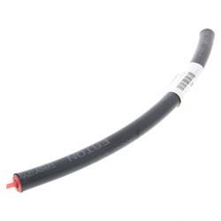 Picture of Hose