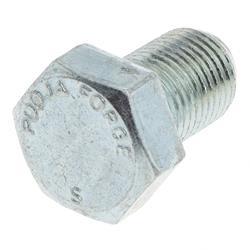 Picture of Plug - Screw