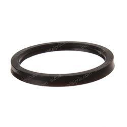 Picture of Seal - Ucup