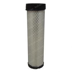 Picture of Filter - Air