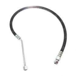 Picture of Hose-Hyd. P/S