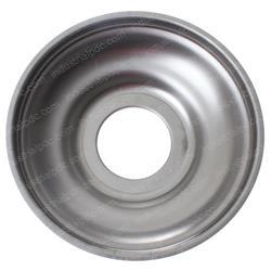 Picture of Baffle - Oil