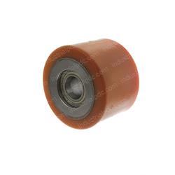 Picture of Wheel - Load