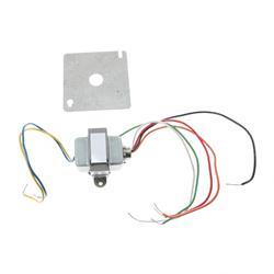 Picture of Transformer