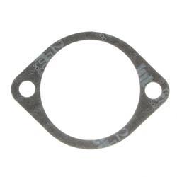 Picture of Gasket - With Inlet Fitting