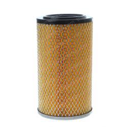 M&H KW1323 FILTER - AIR