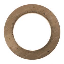 Picture of Washer - Thrust
