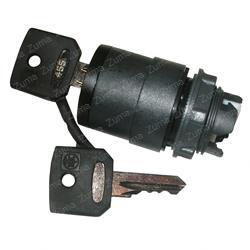 SJ-149605