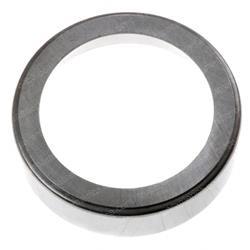 BOWER M86610 BEARING - TAPER CUP